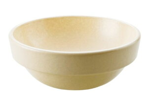 I[[MZ4-1029WB]MyĎ@^