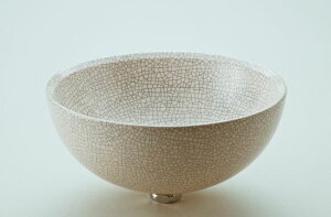 I[[MZ4-1030WB]MyĎ@u^