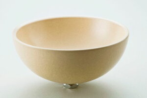 I[[MZ4-1031WB]MyĎ@u^