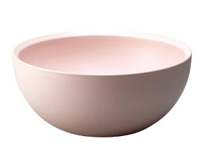 I[[MZ4-1032WB]MyĎ@u^