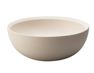 I[[MZ4-1035WB]MyĎ@u^