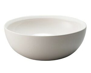 I[[MZ4-1036WB]MyĎ@u^