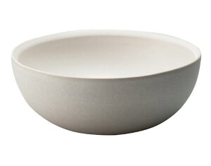 I[[MZ4-1037WB]MyĎ@u^