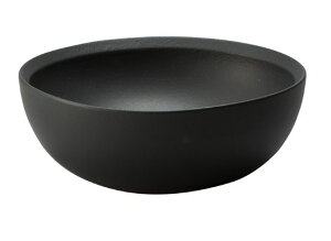 I[[MZ4-1040WB]MyĎ@u^