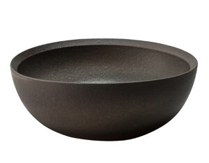 I[[MZ4-1042WB]MyĎ@u^