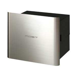 I[[NA1-PL07HL]XeX@|Xg