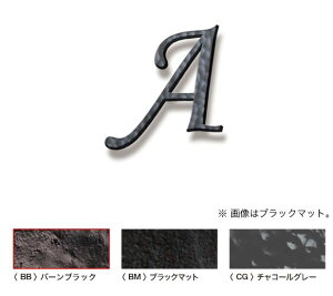 I[[NA1-S58NOP]؂蕶l[v[g@\D