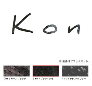 I[[NA1-S92]؂蕶l[v[g@\D