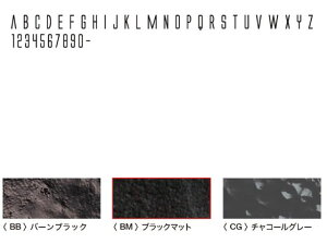 I[[NA1-S93OP]؂蕶l[v[g@\D