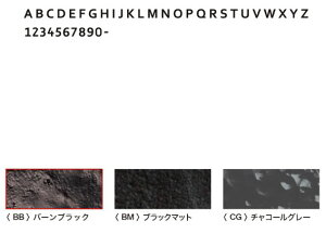 I[[NA1-S94OP]؂蕶l[v[g@\D