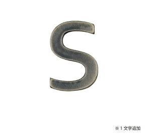 I[[NA1-SB03OPBS]؂蕶l[v[g@\D