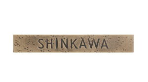 I[[NA1-SB07BS]Carve@J[u@\D