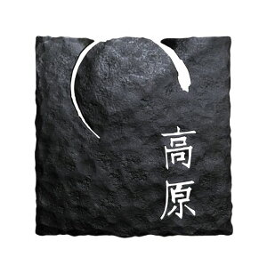 I[[NA1-SBL04ZBB]AMATO@Vˁ@\D