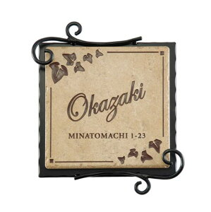 I[[NA1-SL03]Sereno@Z[m@\D