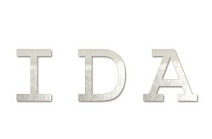 I[[NA1-SS27PH]s[X@Jt@\D