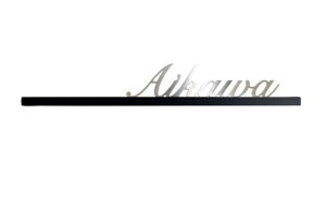 I[[NA1-SS39-N]AsA@\D