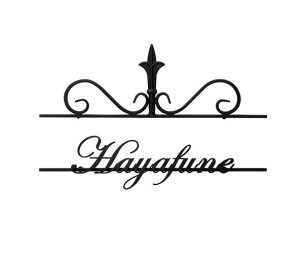 I[[NL1-N12]NVJACAl[@\D