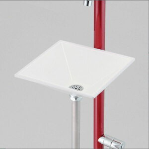 I[[TK3-E-WF]W[p@v[p@J