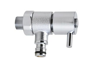 I[[TK3-K-5CP]]z[Xڑp֌