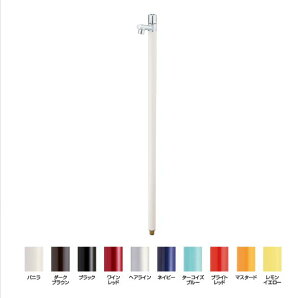 I[[TK3-KBW]W[W@Jh~^Cv(⏕֌t)