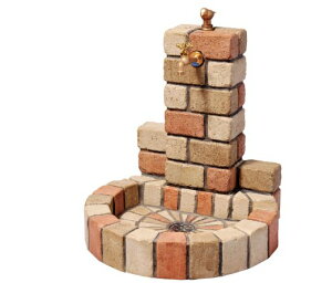 I[[TK3-S-A04]s𒌃jbg@Tih