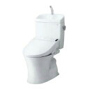 【5/21発送予定】ピュアレストQR【CS230BM+SH233BA】TOTO【送料無料】ホワイト(NW1)(旧品番:CS220BM SH221BAS SH23...