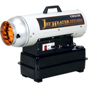 II@B[HPE150A1-50]WFbgq[^[HP