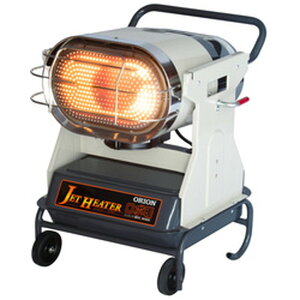 II@B[HR120D1-50]WFbgq[^[BRITE@iώ[