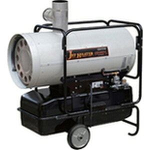 II@B[HS290-L1T80-50]WFbgq[^[t@[lX