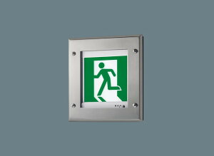 �p�i�\�j�b�N[JF11347CLE1]LED�h�ЏƖ�