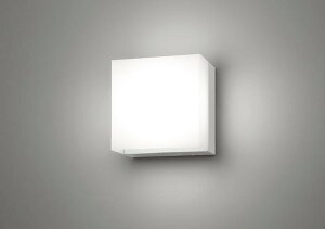 �p�i�\�j�b�N[NNCF50120JLE1]LED�h�ЏƖ�