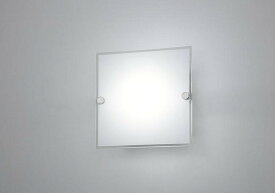 パナソニック【NNCF55130JLE1】LED防災照明