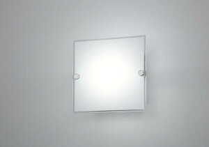 pi\jbN[NNCF55130JLE1]LEDhЏƖ