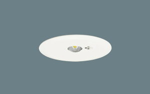 �p�i�\�j�b�N[NNFB91615C]LED�h�ЏƖ�