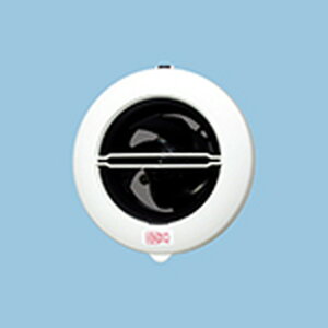 pi\jbN[FY-08PC9]pCvt@