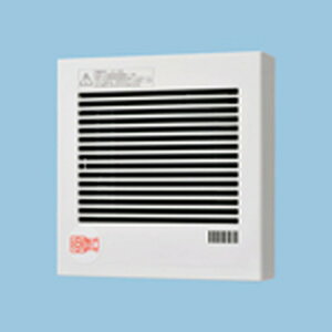 �p�i�\�j�b�N[FY-08PDH9D]�p�C�v�t�@��