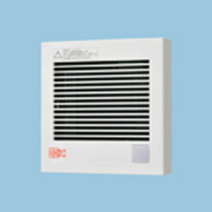 pi\jbN[FY-08PDR9D]pCvt@