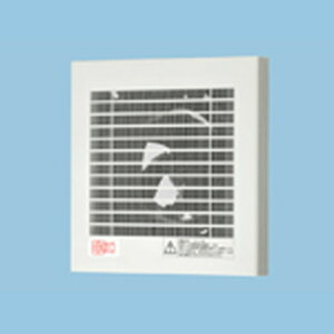 �p�i�\�j�b�N[FY-08PF9D]�p�C�v�t�@��