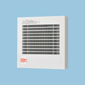 pi\jbN[FY-08PFE9D]pCvt@