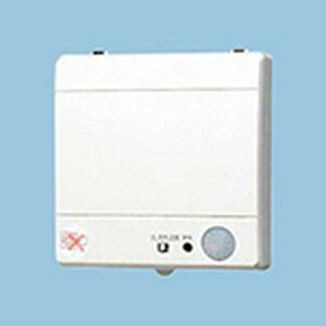 pi\jbN[FY-08PPR9D]pCvt@