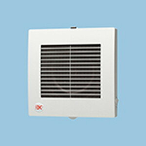 pi\jbN[FY-12PF9SD]pCvt@