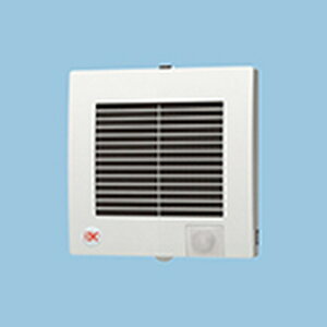 �p�i�\�j�b�N[FY-12PFR9D]�p�C�v�t�@��