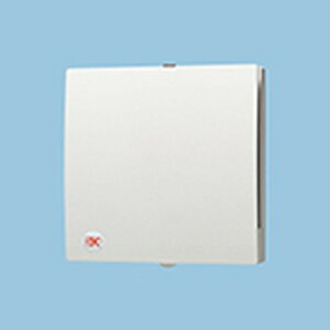 pi\jbN[FY-12PTAE9D]pCvt@