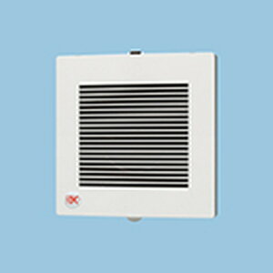 �p�i�\�j�b�N[FY-12PTS9]�p�C�v�t�@��