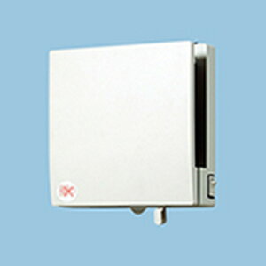 �p�i�\�j�b�N[FY-13PDS9SD]�p�C�v�t�@��