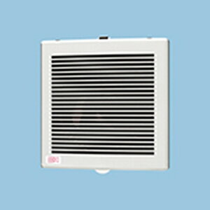 �p�i�\�j�b�N[FY-13PDU9]�p�C�v�t�@��