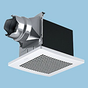 �p�i�\�j�b�N[FY-17B7/56]�V�䖄���`���C��