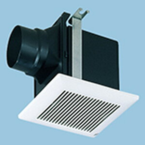 �p�i�\�j�b�N[FY-17C6BL]�V�䖄���`���C��