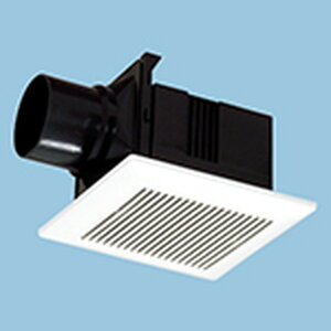 �p�i�\�j�b�N[FY-17C6U]�V�䖄���`���C��