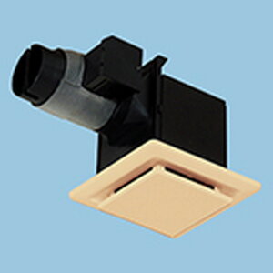 �p�i�\�j�b�N[FY-17CAS6-T]�V�䖄���`���C��